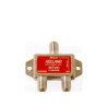 Satelitt/TV diplex- filter. 5-890 / 950-2150