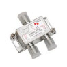 Triax S-Tech splitter/fordeler STS 2 5-2400 MHz, DC pass