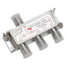 Triax S-Tech splitter/fordeler STS-3 5-2400 MHz, DC pass