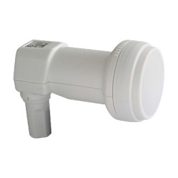 Digiquest Single Universal LNB