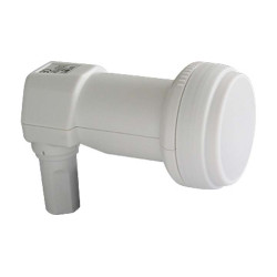 Digiquest Single Universal LNB