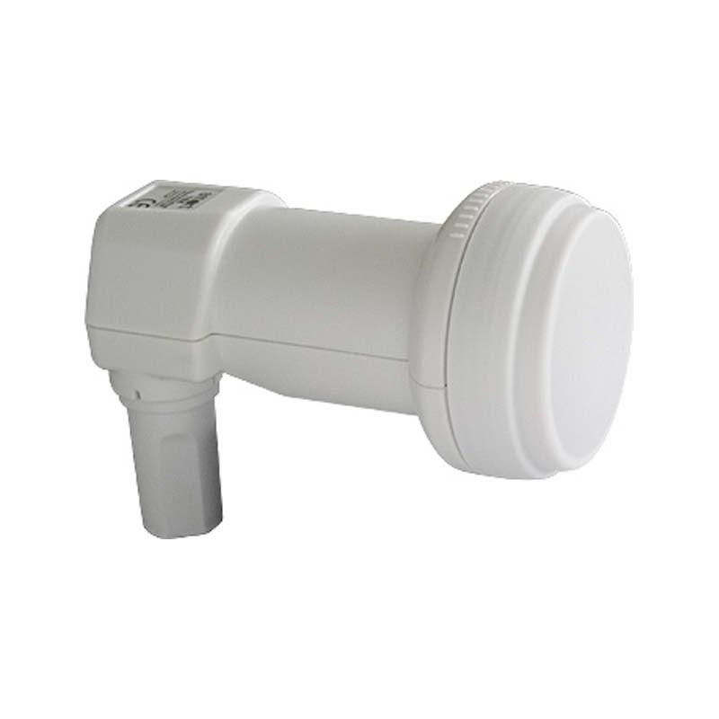 Digiquest Single Universal LNB