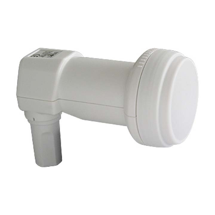 Digiquest Single Universal LNB