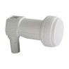 Digiquest Single Universal LNB