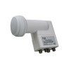 Digiquest Quad Universal LNB