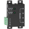 IR Hub for IR System