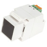IR Receiver for IR System