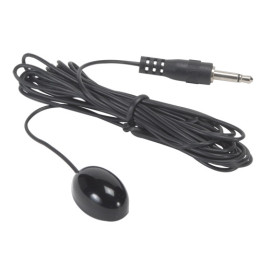 IR Sender til IR System, multi sender