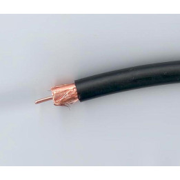 RG11 kabel