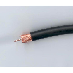 RG11 kabel