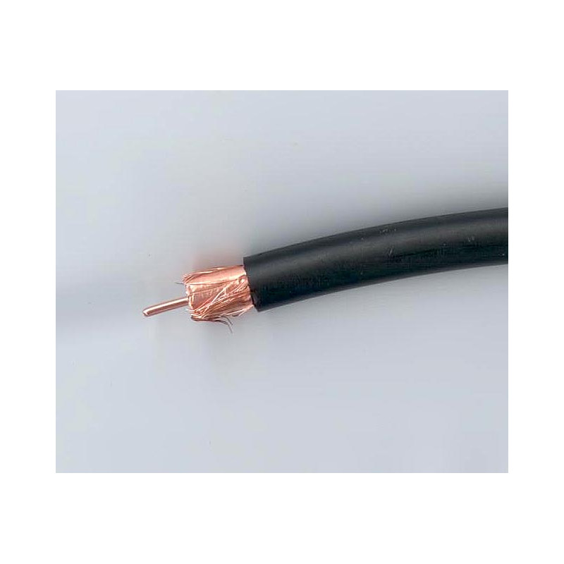 RG11 kabel
