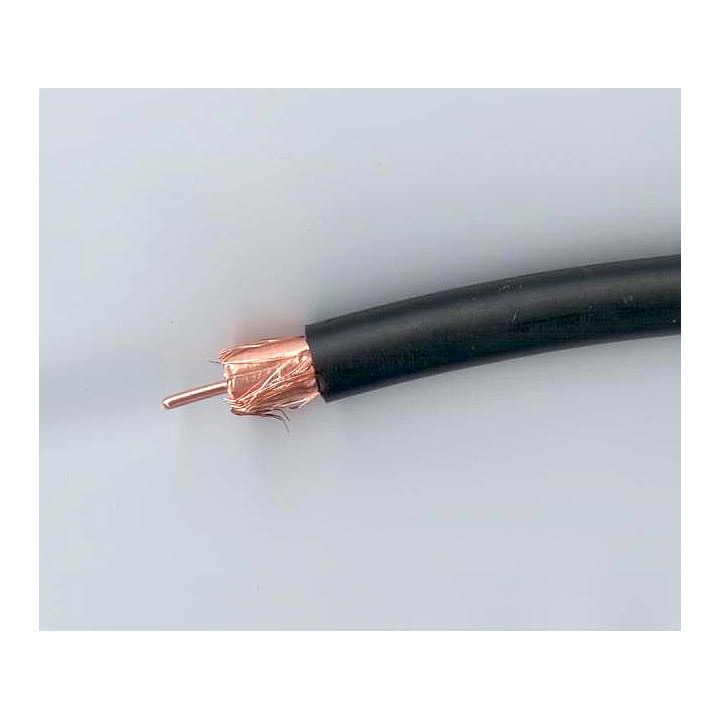 RG11 kabel