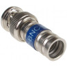 PCT BNC 6 DRS konnektor RG6
