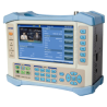 Deviser S7000 TV Analyzer