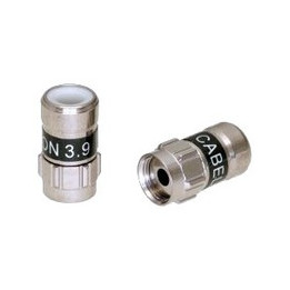 CableCon F-Con F-56 3.9 Self-Install