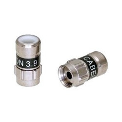 CableCon F-Con F-56 3.9 Self-Install