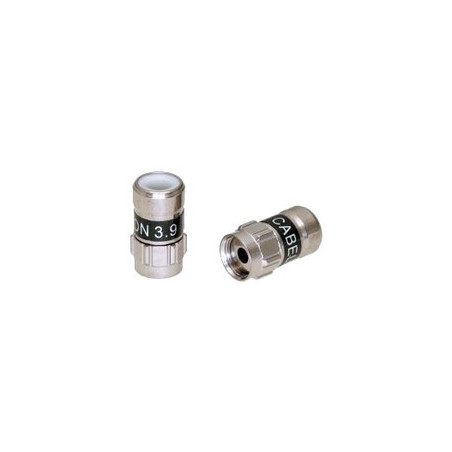 CableCon F-Con F-56 3.9 Self-Install