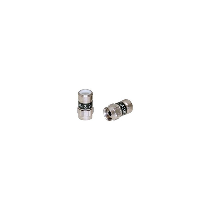 CableCon F-Con F-56 3.9 Self-Install