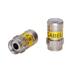 CableCon F-Con F-56 3.9 Self-Install