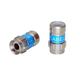CableCon F-Con F-56 5.1 Self-Install