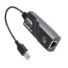 GigaBlue LAN Gigabit adapter
