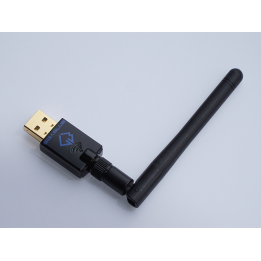 GigaBlue WLAN Adapter 600MBit