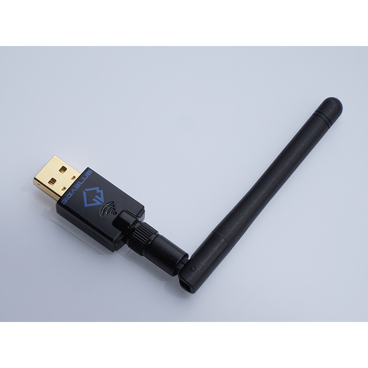 GigaBlue WLAN Adapter 600MBit