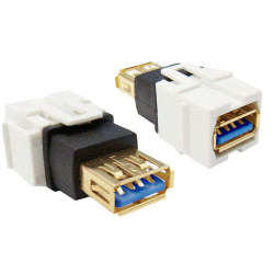 USB 3.0 A Hun-Hun