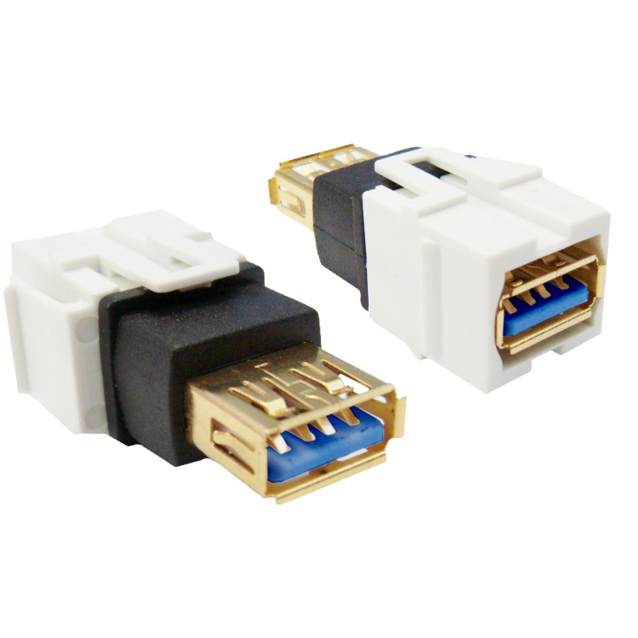 USB 3.0 A Hun-Hun