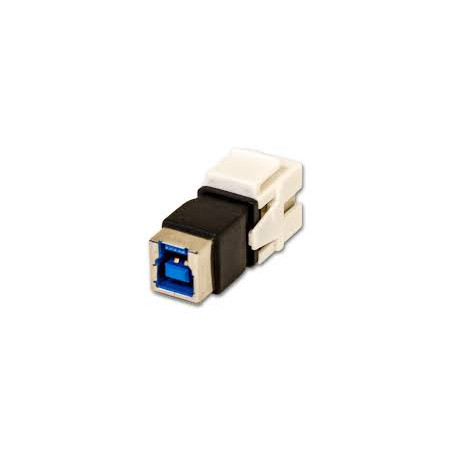USB 3.0 B Hun-Hun