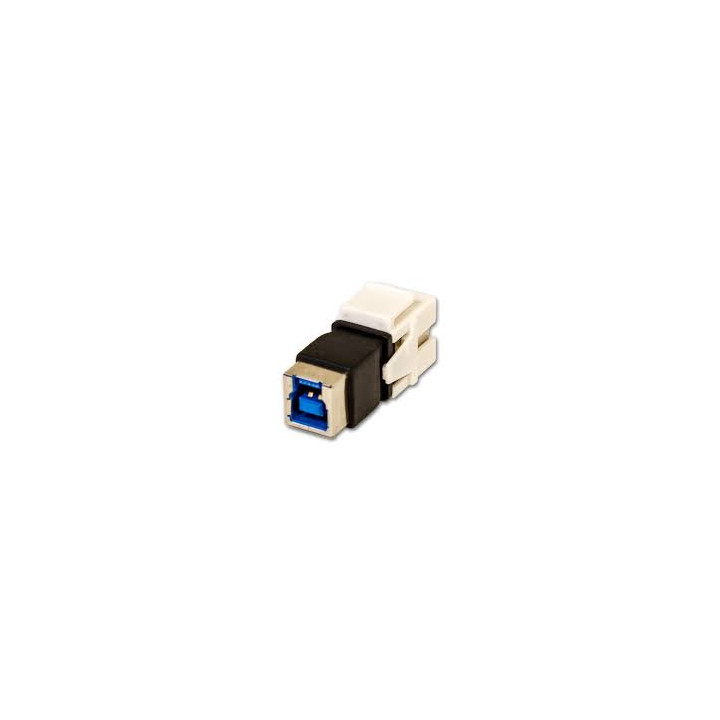 USB 3.0 B Hun-Hun