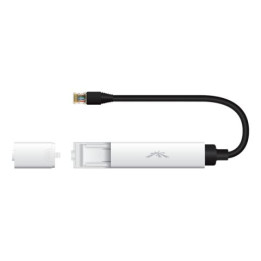 Instant 802.3AF Outdoor 48V POE adapter
