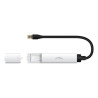 Instant 802.3AF Outdoor 48V POE adapter