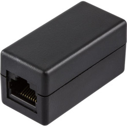 Cat5e skjøt, uskjermet