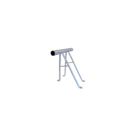 Maximum Wall mount, skew, 45 cm Ø50