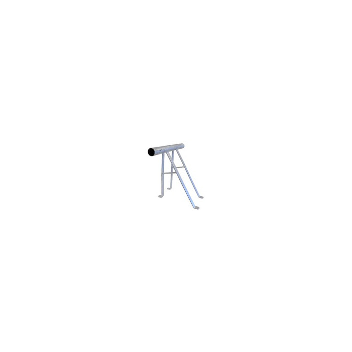 Maximum Wall mount, skew, 45 cm Ø50