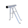 Maximum Wall mount, skew, 45 cm Ø50