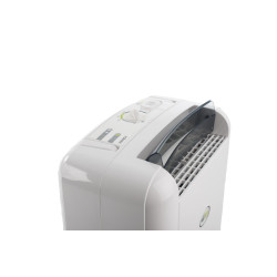 AllTemp Handy sorpsjonsavfukter 