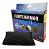 AllTemp Fuktfjerner (500 g)