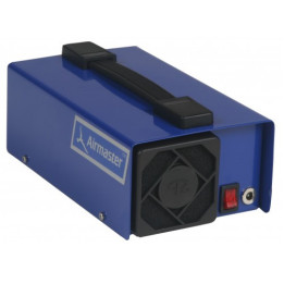 Ozongenerator Airmaster BL100