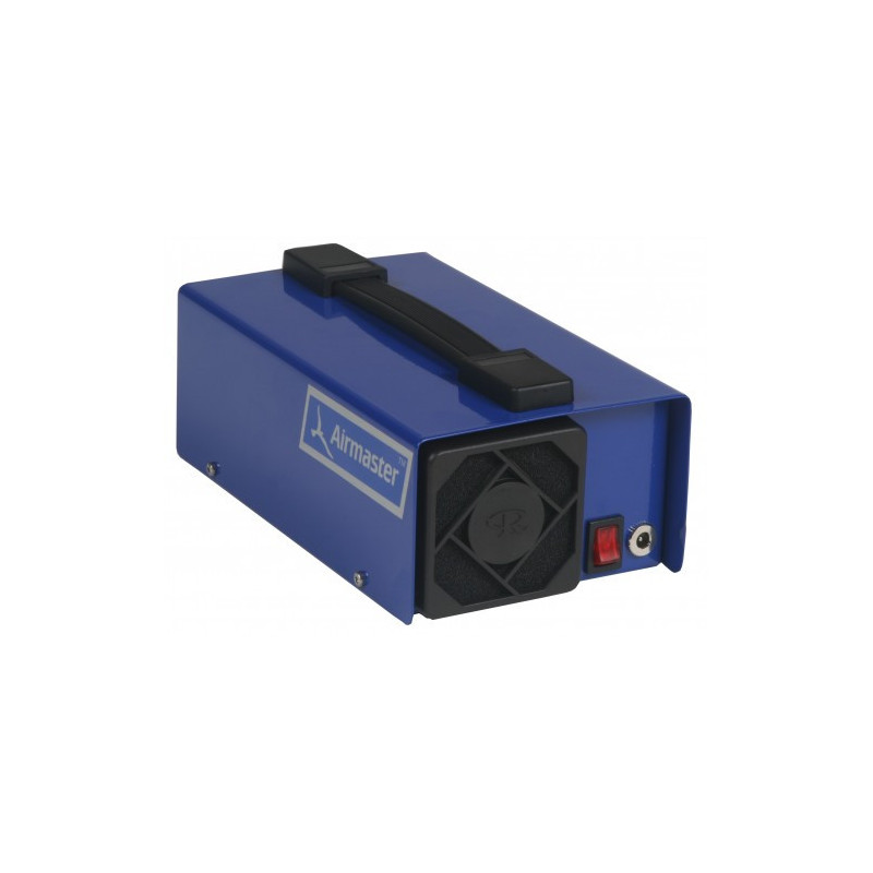 Ozongenerator Airmaster BL100