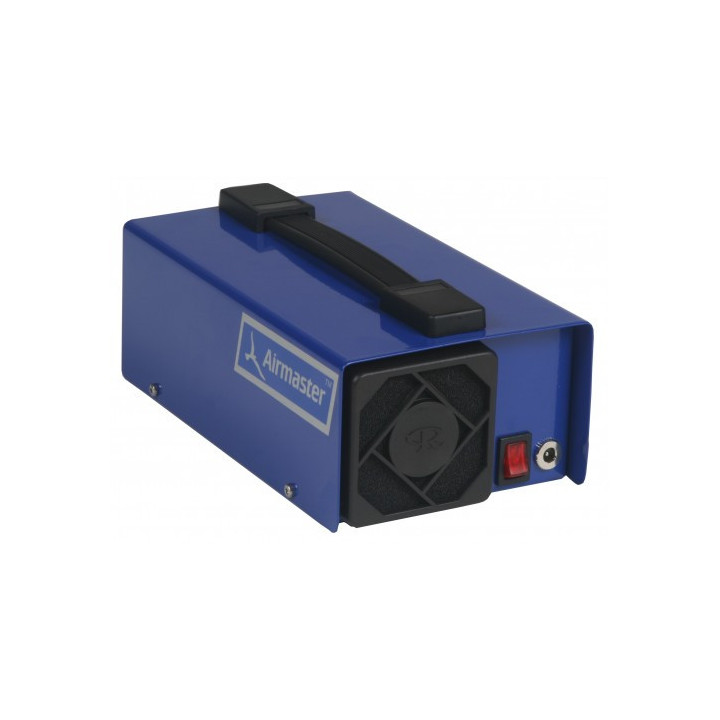 Ozongenerator Airmaster BL100