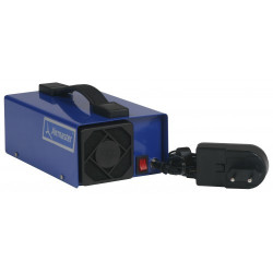 Ozongenerator Airmaster BL100