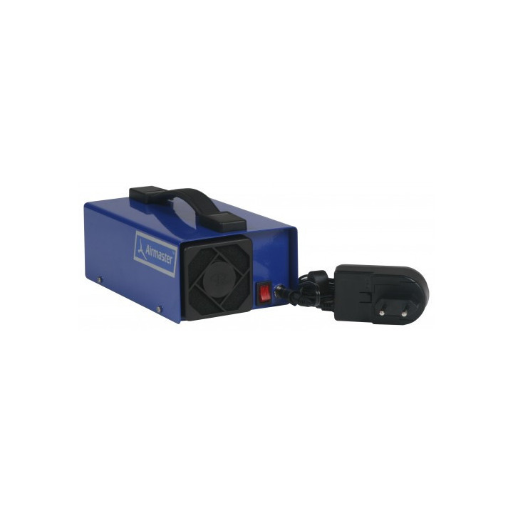 Ozongenerator Airmaster BL100