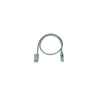 CAT5e Up Angle to Straight Patch Cords