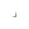 CAT5e Up Angle to Straight Patch Cords