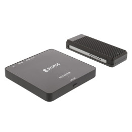 5 GHz Trådløs HDMI Transmitter 1080p