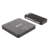 5 GHz Trådløs HDMI Transmitter 1080p