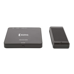 5 GHz Trådløs HDMI Transmitter 1080p