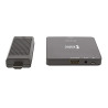 5 GHz Trådløs HDMI Transmitter 1080p